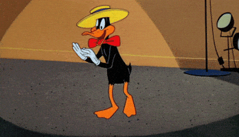 200_d.gif