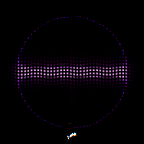 Loop Transfer GIF Find & Share on GIPHY