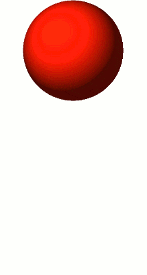 Image result for bouncing ball gifs images