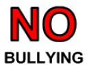 No bullys