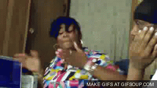 giphy.gif