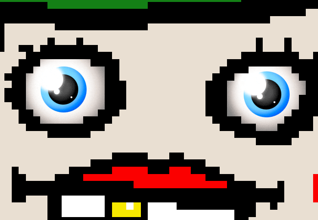 giphy.gif