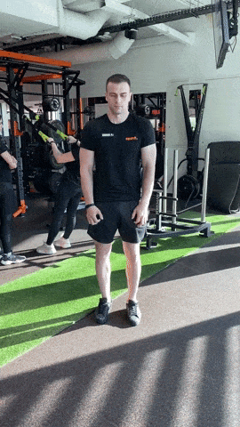 Вращение плеч.gif Вращение плеч.gif