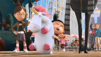 Its So Fluffy GIFs - Find & Share on GIPHY