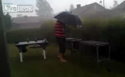 https://media.giphy.com/media/CcRRhMIToBFEQ/giphy.gif