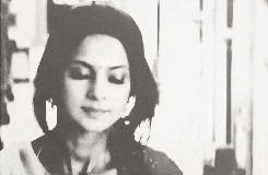 saraswatichandra animated GIF