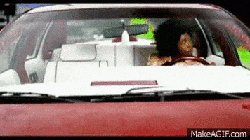Hoopty GIFs - Find & Share on GIPHY