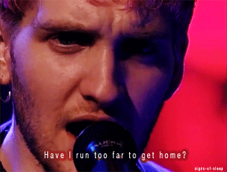 Would Mtv GIF - Find & Share on GIPHY