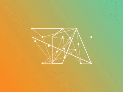Architecture GIF - Find & Share on GIPHY
