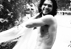 Kit Harington GIF - Find & Share on GIPHY