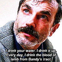 200.gif