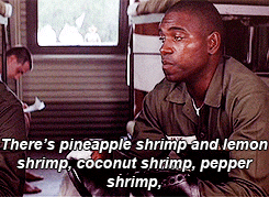 bubba gump shrimp gif