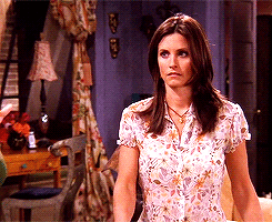 The Iconic Friends Hairstyles | The Looks That Changed History