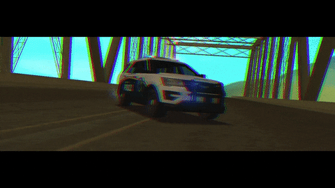 [Imagem: giphy.gif]