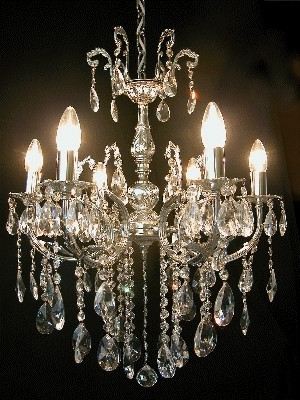 Chandelier GIF - Find & Share on GIPHY Chandelier GIF - Find & Share on GIPHY