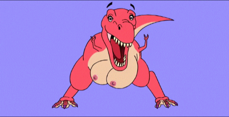 Animated clip of boobs pics 385
