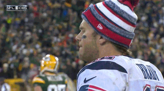 Lose Tom Brady GIF - Find & Share on GIPHY
