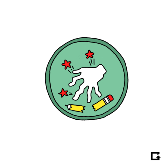 Boy Scouts Of America GIFs Find & Share on GIPHY