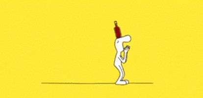 200.gif
