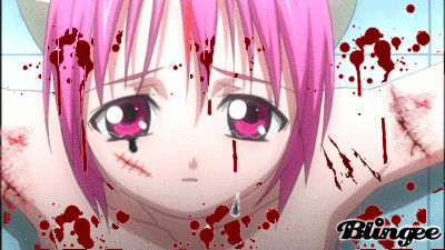 Https Encrypted Tbn0 Gstatic Com Images Q Tbn 3aand9gcsihviehke4p48fnl5yaaf Jeyqdqp6ybe22q Usqp Cau