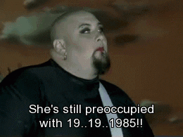 Image result for bowling for soup gif