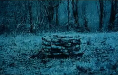 the ring gif