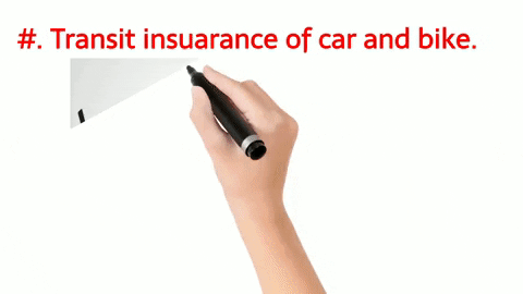 99% Discounted Insurance Services Chennai