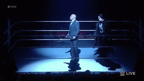 https://media.giphy.com/media/CgAxOftMcjJCM/giphy.gif