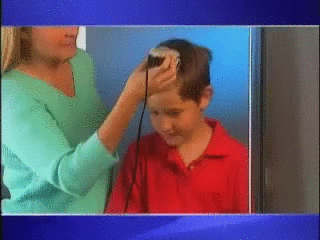 Haircut Wtf Gif - Find &Amp; Share On Giphy