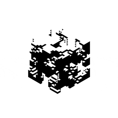 Giphy