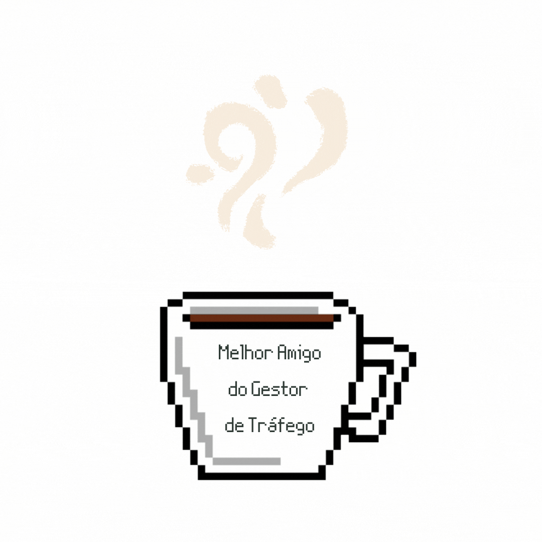 Agencia Snap Marketing GIF Find & Share on GIPHY