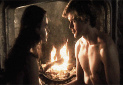 Cary Elwes GIF - Find & Share on GIPHY