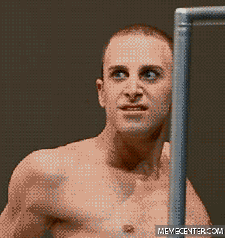 What the fuck is the internet photos 78