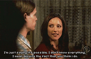 Criminal Minds 1X05 GIFs - Find & Share on GIPHY