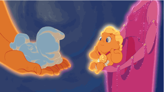 Personajes de Disney que merecen un spin-off
