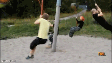 giphy.gif