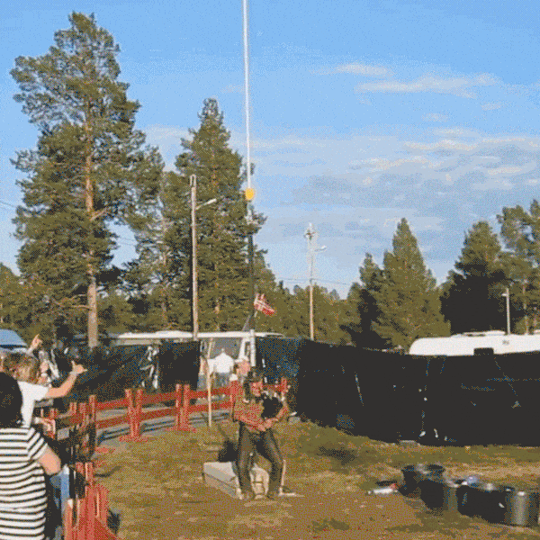 Bagpiper GIFs Find & Share on GIPHY