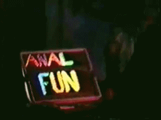 Image result for lite brite gif