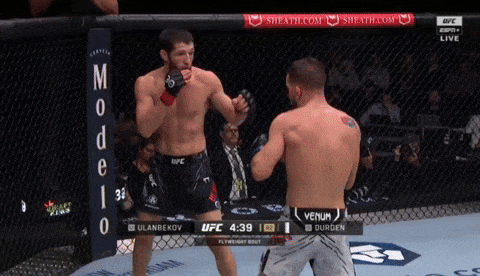 giphy-downsized-large.gif