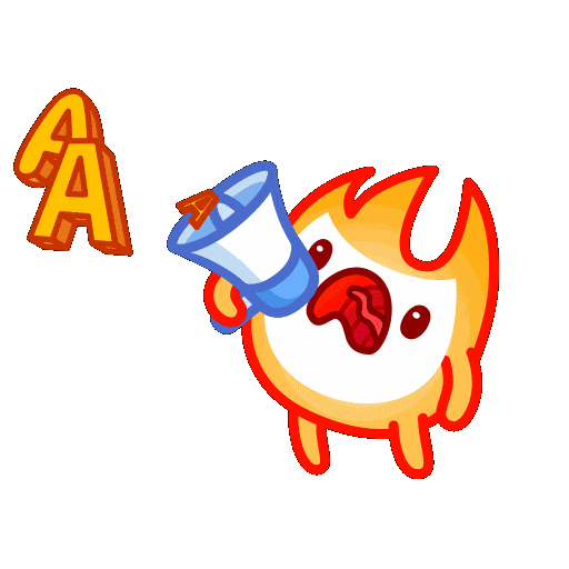 Marking Icon