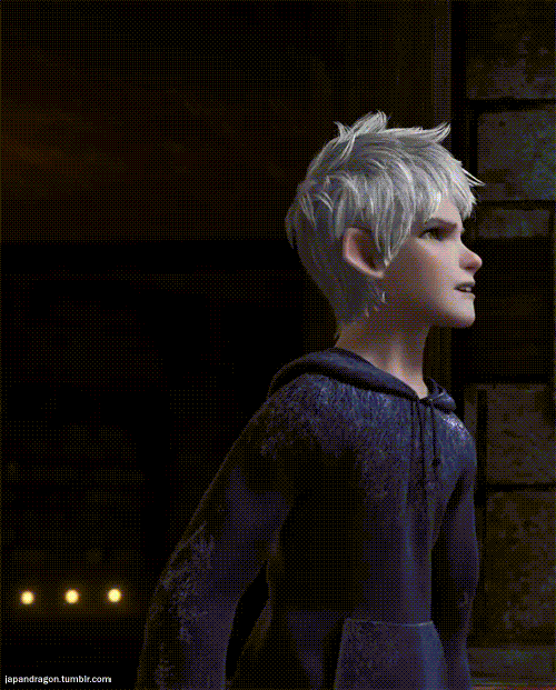 Rise Of The Guardians GIF Find & Share on GIPHY