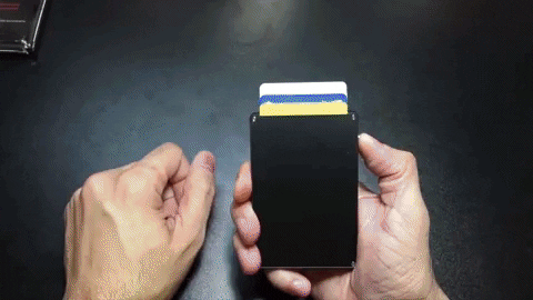 Fashion Tech GIF by MANI WONDERS