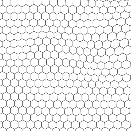 Black And White Animation Gif Find Share On Giphy