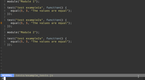 Javascript GIF - Find & Share on GIPHY