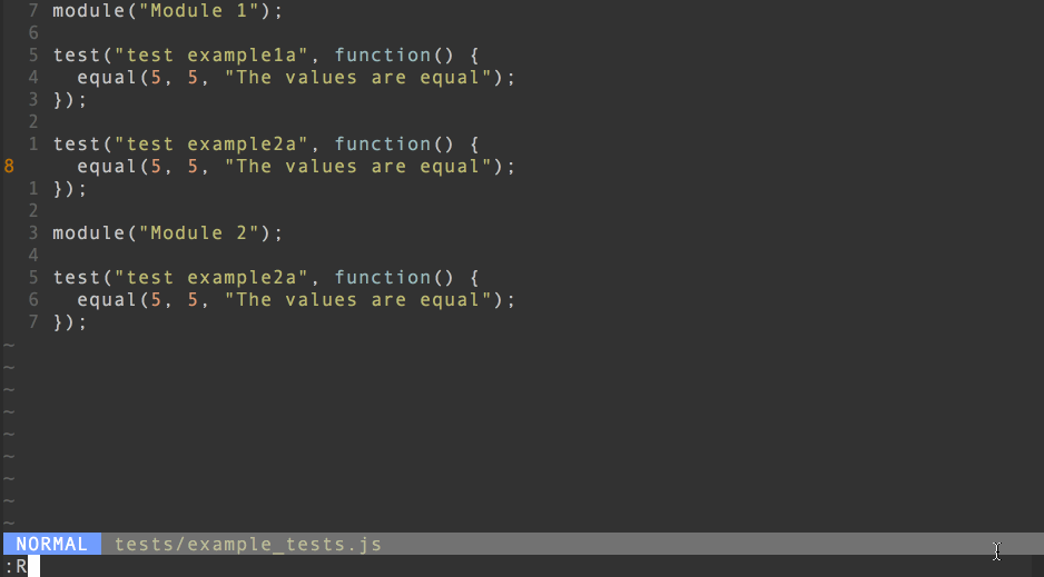 Javascript GIF - Find & Share on GIPHY