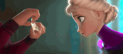 GIF by Disney