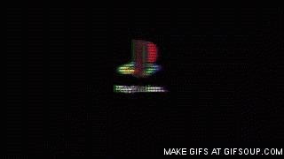 Playstation GIF - Find & Share on GIPHY