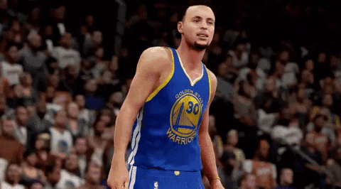Nba GIF - Find & Share on GIPHY