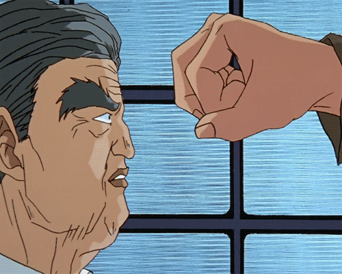 Vs User GIF - Find & Share on GIPHY