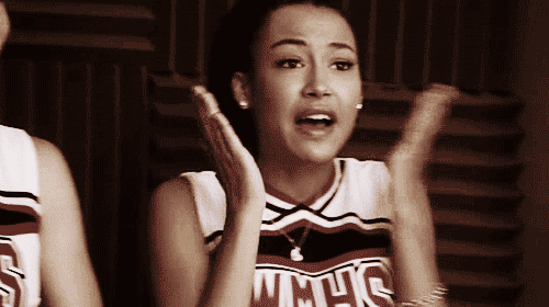 Image result for omg gif